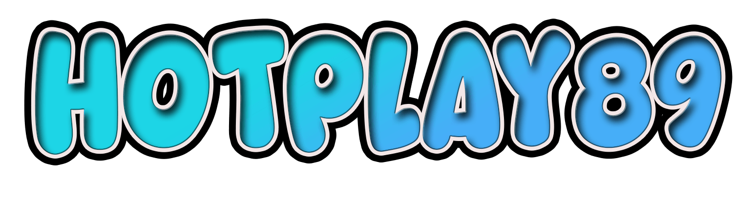 HOTPLAY89